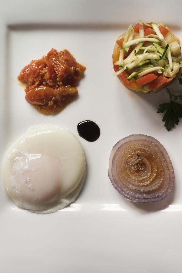 Tenuta Di Canonica Τόντι Εξωτερικό φωτογραφία